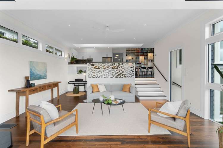 10 Herbert Road Mt Eden_11