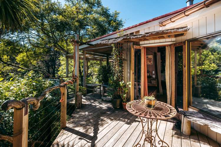 47 Makora Road Massey_29