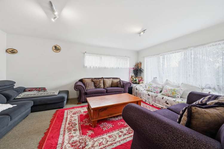 30 Summermist Drive Northpark_6