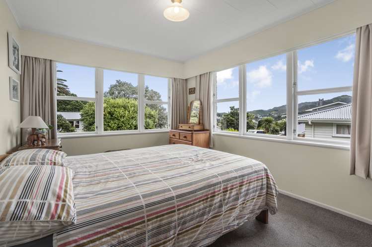 4 Foyle Street Island Bay_10