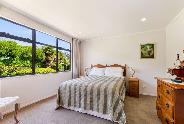 32 Amber Place Waimauku_11