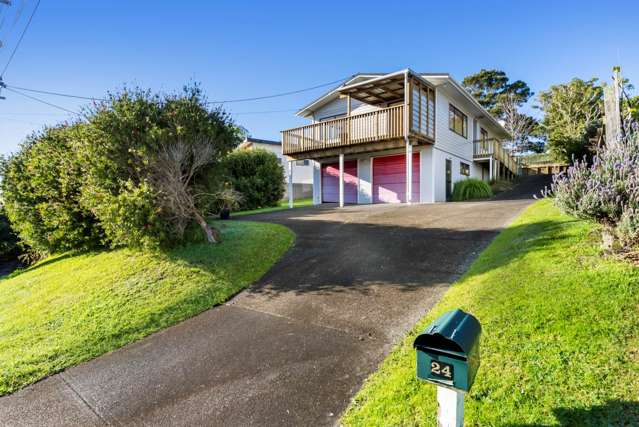 24 Scott Road Stanmore Bay_1