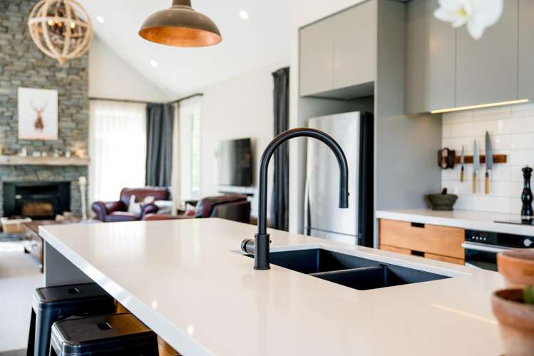 454 Riccarton Road West North Taieri_11