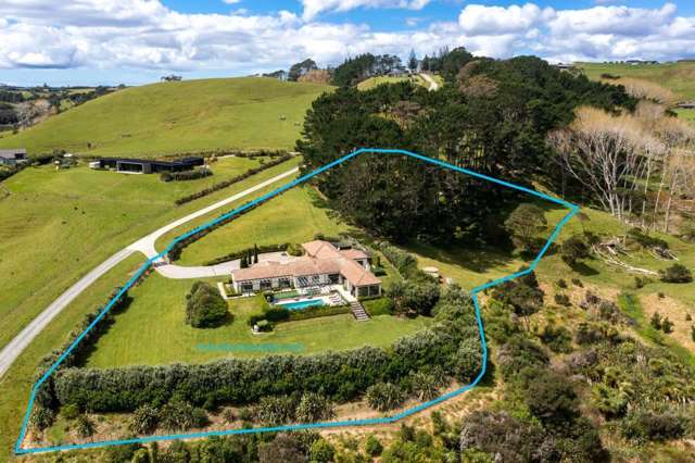 255 Fletcher Road Waimauku_2