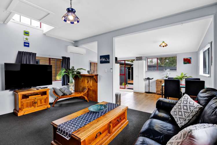 11a Mace Terrace Oakura_14