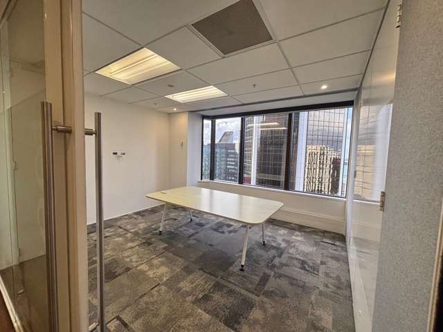 151 Queen Street Auckland Central_3