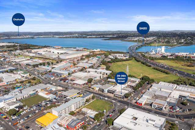 39-39A Neilson Street Onehunga_3