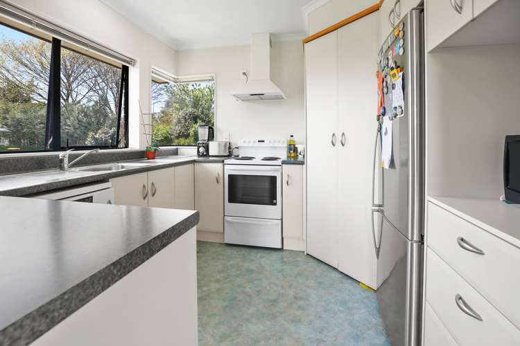 1/259 Beechey Street Pirongia_5