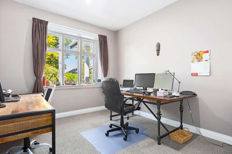 200 Loburn Whiterock Road Loburn_18