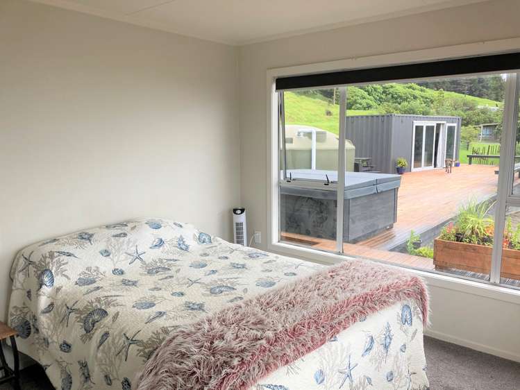 490d East Cape Road Te Araroa_17