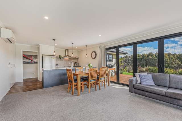 79 Galeo Road Redwood Valley_1
