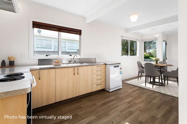 59 Seaforth Road Waihi Beach_3