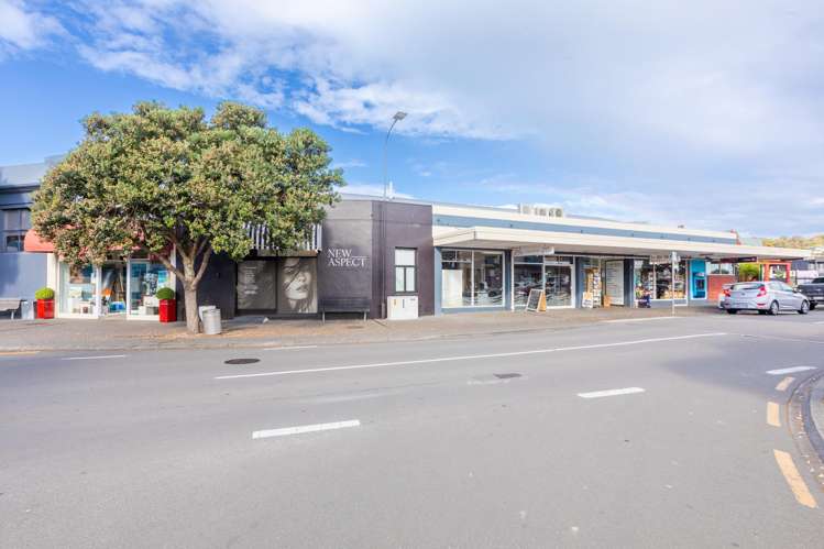 72-82 Bridge Street Ahuriri_1