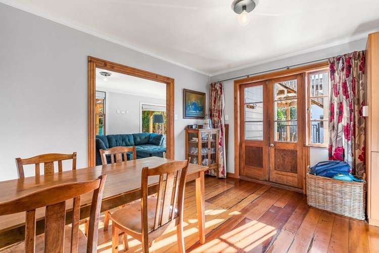 60 Cole Street Masterton_6