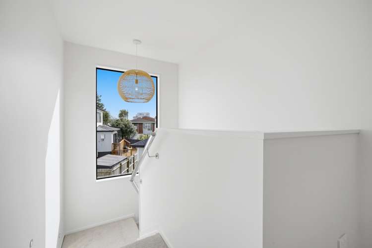 Lots 1-5/9 May Avenue Te Atatu South_23