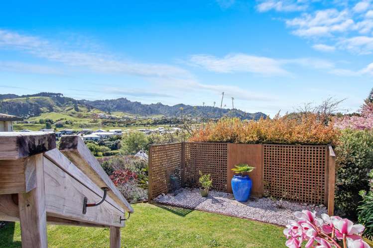 5 Farm Road Waihi Beach_14