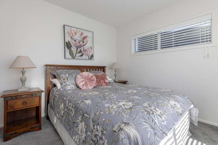 8 Penny Grove Nukuhau_14