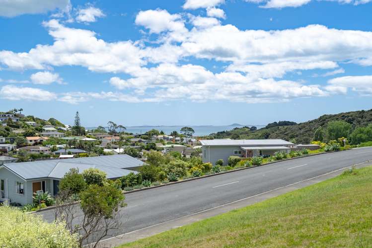 30 Torsby Road Coopers Beach_29