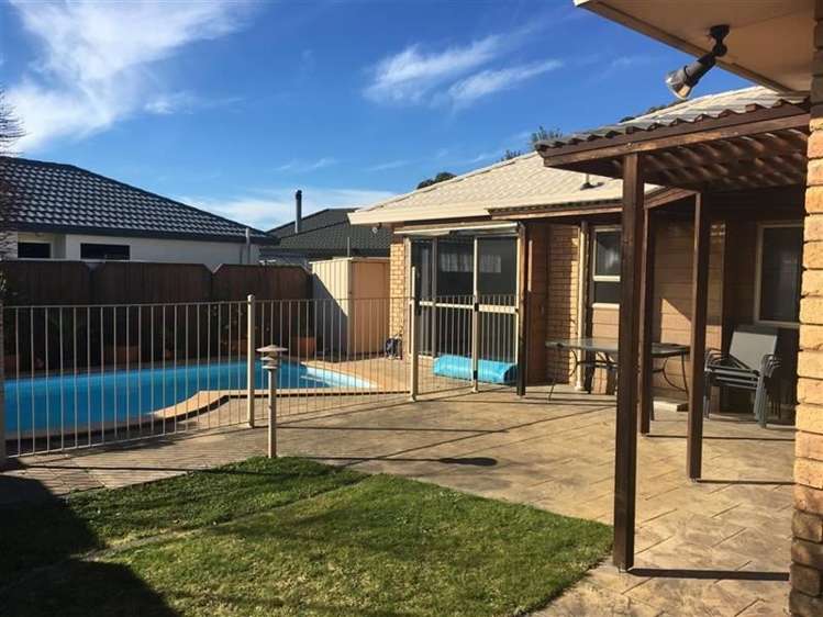 10 Belgrave Place Taradale_9