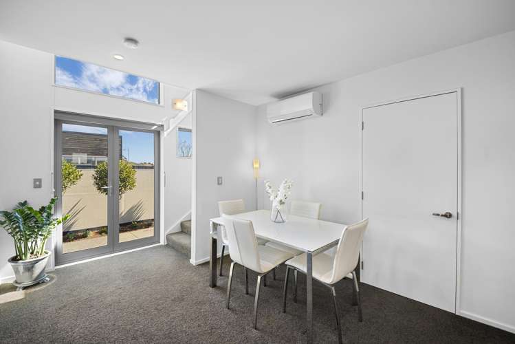 9 Taupata Street Kaiapoi_6