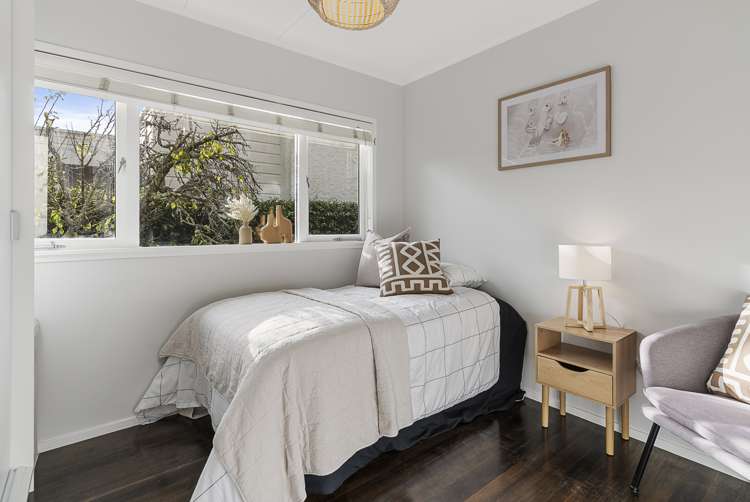 264 Point Chevalier Road Point Chevalier_15