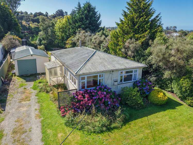 60 Nottingham Street Hampden_30