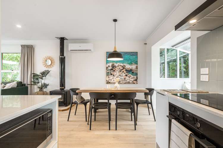 3/15 Church Street Devonport_7