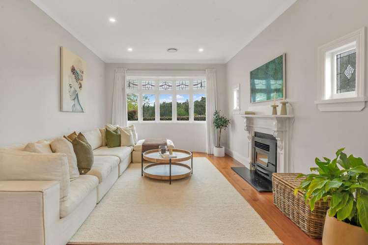 17 Griggs Road Whitford_15