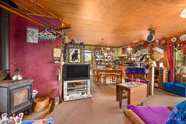 168a Seaton Valley Road Upper Moutere_12