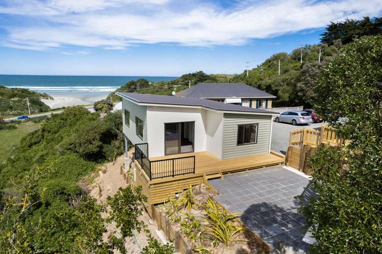 221A Tomahawk Road Andersons Bay_24