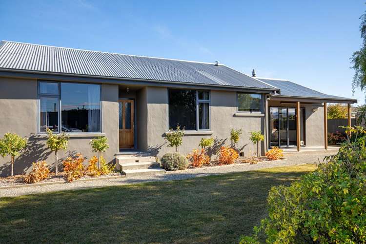 4 Schaumann Street Alexandra_13