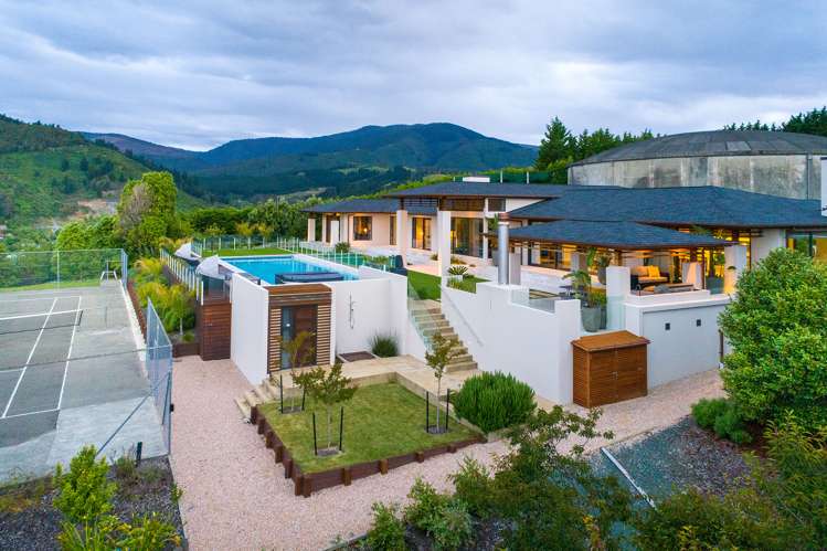 53 Ariesdale Terrace Bishopdale_17