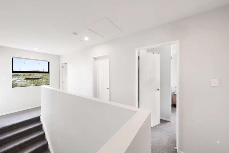 4 Finn Place Mount Wellington_8
