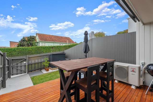 10 Dunkirk Terrace Mount Albert_1