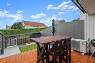 10 Dunkirk Terrace_1