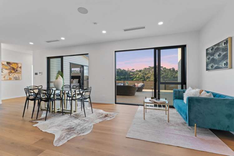 50 Kate Duncan Drive Swanson_10