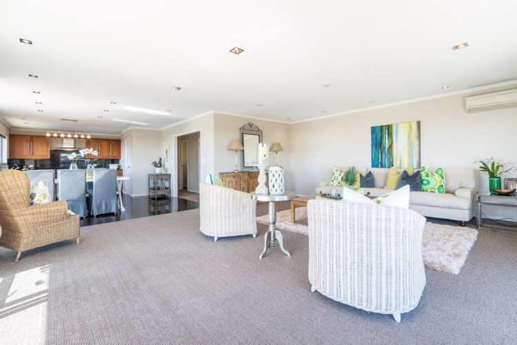 18 Castor Bay Road Castor Bay_10