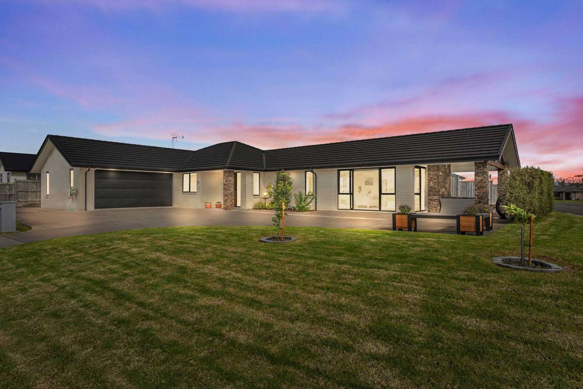 2 Glennron Lane Waiuku_0