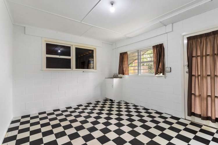 25 Grande Vue Road Papatoetoe_18