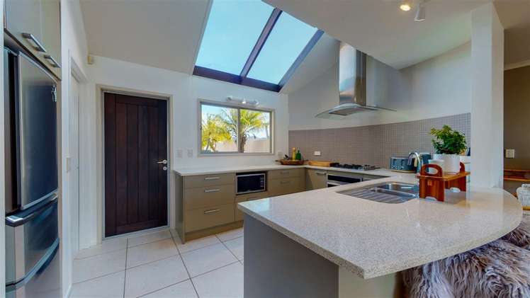 162a Waterways Parade Pauanui_9