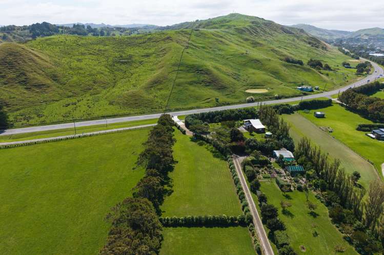 681B Wainui Road Wainui_11