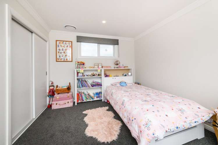 7B Denbigh Place Awapuni_23