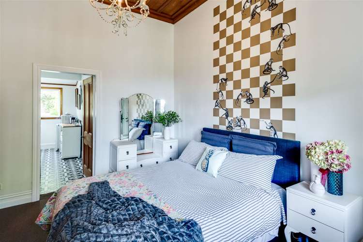 3 Hooker Avenue Hospital Hill_6