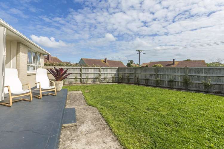 10 Belcher Street Wesley_11