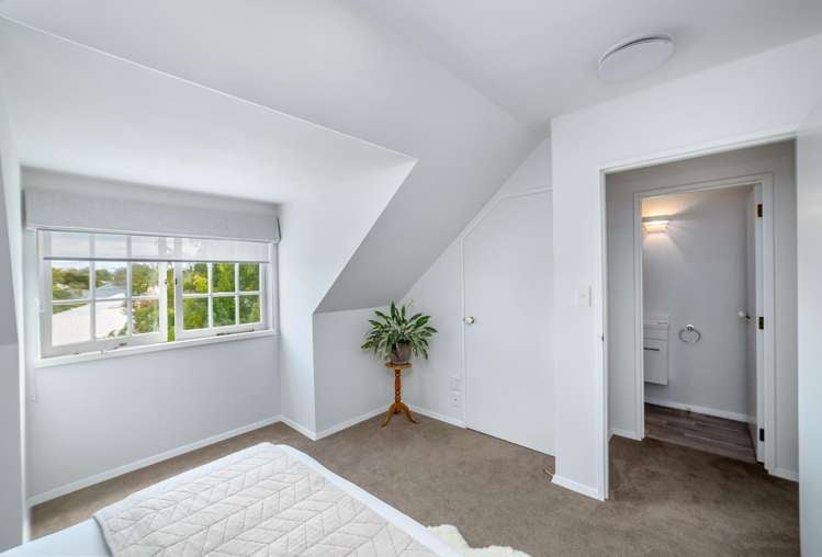 15 Second Street Masterton_10