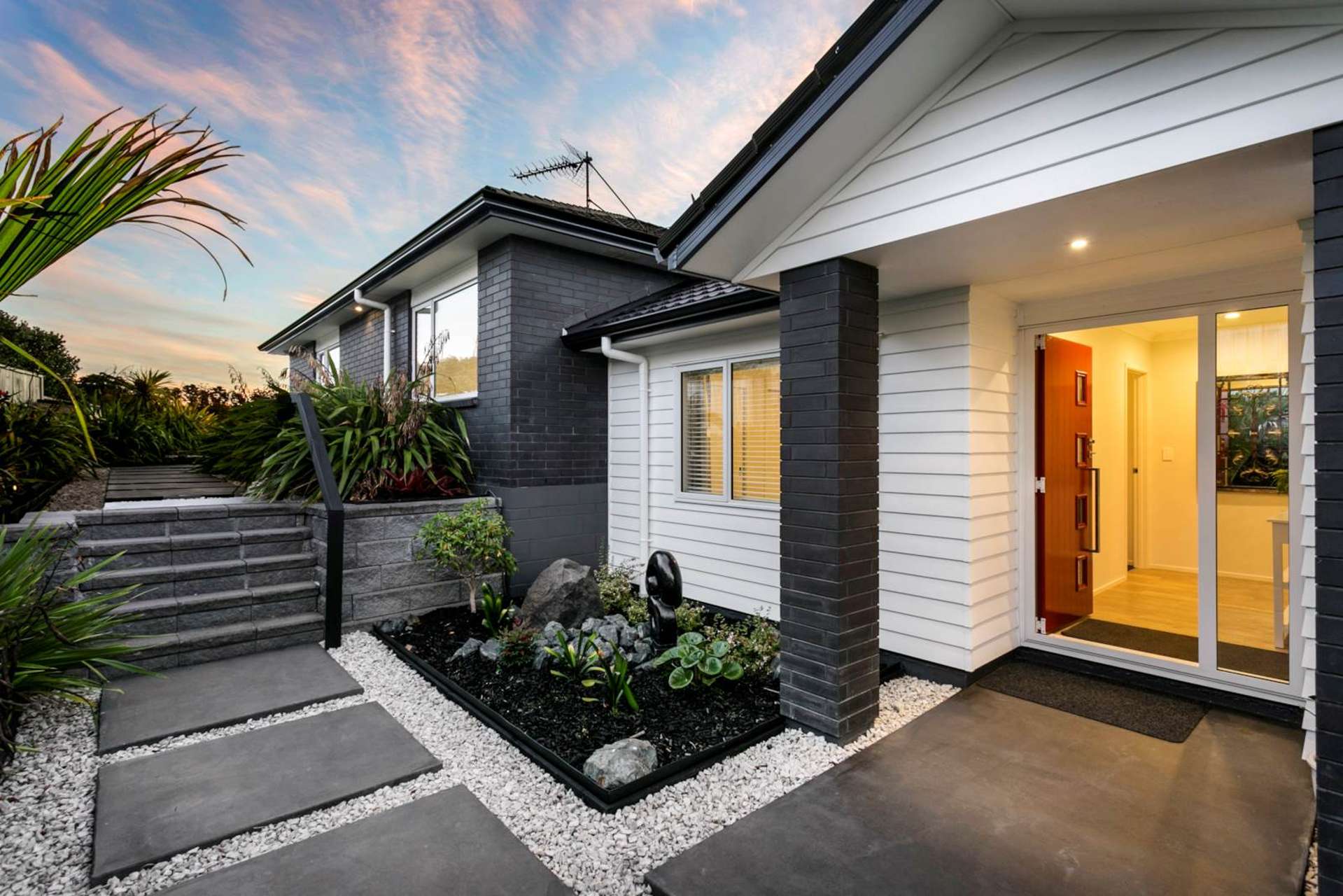 44b Gilbransen Road Kumeu_0