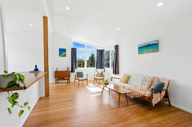 41 Takahiwai Road Ruakaka_4