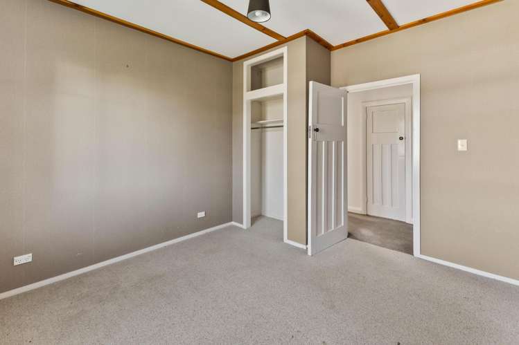 6 Puka Lane Ohakune_22