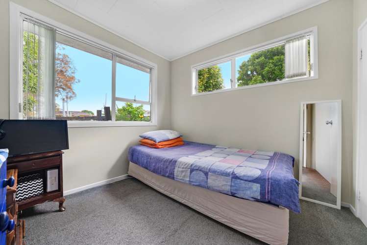 9 Innismara Avenue_4