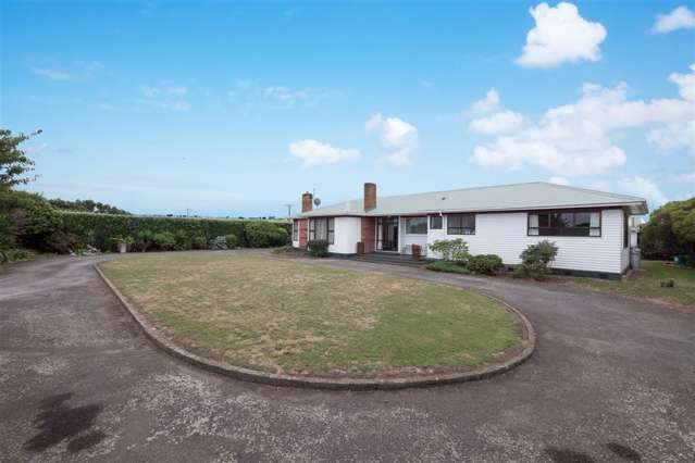 454 South Road Hawera_3